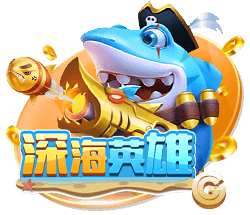 意媒：如果伊萨克离队，纽卡可能会引进弗拉霍维奇