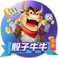 迪马：弗拉门戈明日将敲定韦斯利&埃默森转会文件，并问询奥卡福