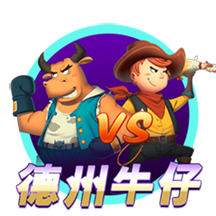 穆里尼奥：费内巴切是我唯一一个执教完整赛季却没夺冠的球队