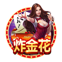 法国球员历史转会费榜：姆巴佩领衔4人过亿 埃基蒂克第6&齐祖第10