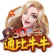 美职联总裁：本希望梅西出战全明星，但联盟有规则，我们依规处理