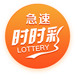 隆戈：只想直接卖人，米兰拒绝了马赛再次租借本纳塞尔的请求