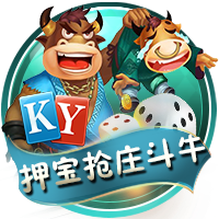 德天空：雷纳与帕尔马基本达成一致，多特要价至少1000万欧