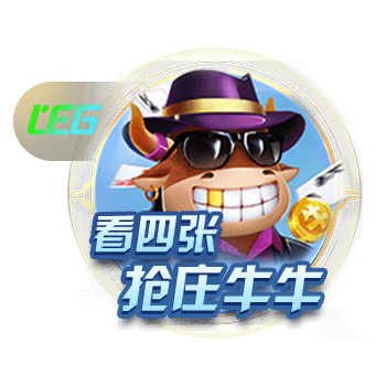 萨马尔季奇：我曾接近加盟国米，但因合同细节与协议不符导致告吹