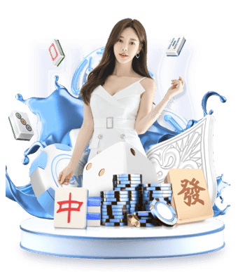 弗格森：罗马是一家伟大俱乐部，目标重返欧冠&希望自己能多进球
