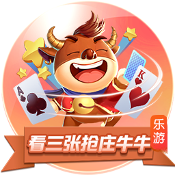 im电竞网页版