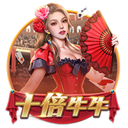 记者：利诺与弗拉门戈深入谈判，已准备好签订年薪近500万欧合同