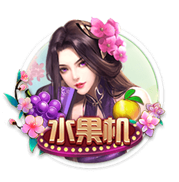 萨马尔季奇：我曾接近加盟国米，但因合同细节与协议不符导致告吹