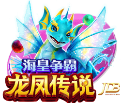 英超旧将：没有梅西美职联也不会崩，但他们得和沙特争夺球星