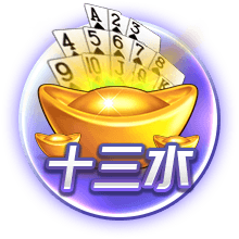 迪马济奥：罗马希望签下一名左边锋，目标有法比奥