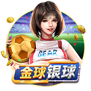图片报：切尔西是哈维