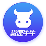 记者：奥斯梅恩转会加拉塔萨雷协议即将签署完毕