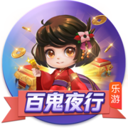 法媒：里昂有意布莱顿中场布纳诺特，须面对多特的竞争