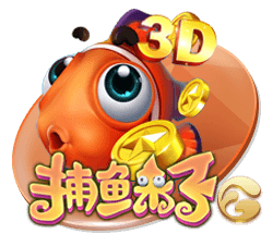 im电竞网页版