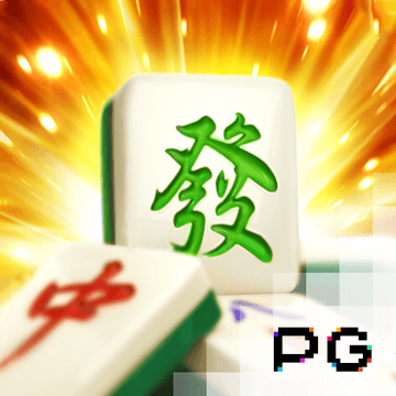 佩杜拉：罗马求购维罗纳后卫吉拉迪，预计转会费1000万至1100万欧