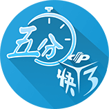 阿圭罗：亚马尔配得上巴萨10号，但拿他与梅西比较对他没好处