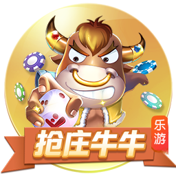 记者：塞斯科与RB莱比锡8000万欧离队协议，引起了曼联的关注