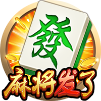 穆萨：米兰上半场防守稳固但下半场出球困难，阿莱格里能带来帮助