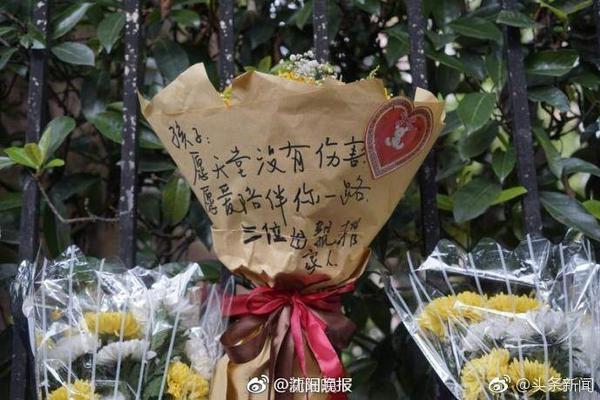 TA：塞斯科不排除再留莱比锡一年，已准备好转会但也不会闹离队