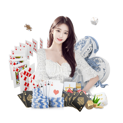 阿斯：毕巴正和利雅得胜利就拉波尔特谈判，后者年薪2500万欧