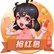 图片报：施洛特贝克明夏将出任多特队长，多名球员竞争副队长职位