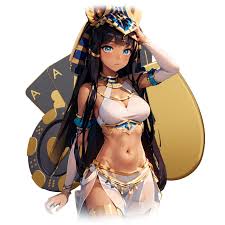 im电竞集合版