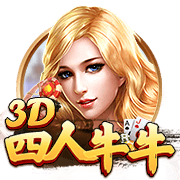 5150万纯亏！道格拉斯