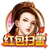 图片报：切尔西是哈维