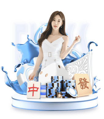 今夏第8签！官方：马竞3200万签下27岁中卫汉茨科，合同至2030年