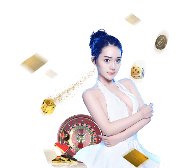 德天空：莱比锡正在追求楚克乌梅卡&已开启谈判，多特也参与竞争