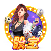 不退役❌穆勒：我仍然渴望踢球，非常期待一次海外经历