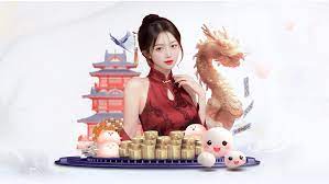 法媒：里昂有意布莱顿中场布纳诺特，须面对多特的竞争
