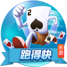 官方：AC米兰与27岁门将德维斯