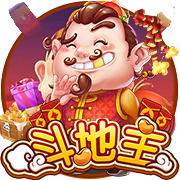 法媒：里昂有意布莱顿中场布纳诺特，须面对多特的竞争