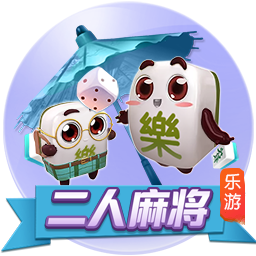 德天空：雷纳与帕尔马基本达成一致，多特要价至少1000万欧