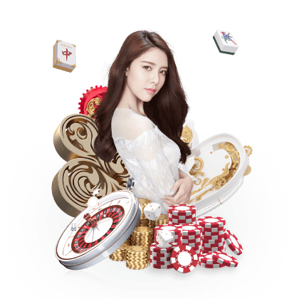 记者：尽管沙特报价诱人，但朗斯后卫马查多希望留队竞争世界杯
