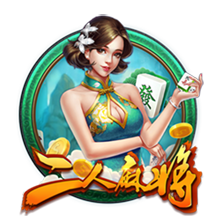 隆戈：埃默森今晚启程前往巴西，明天接受弗拉门戈体检