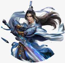 穆里尼奥：费内巴切是我唯一一个执教完整赛季却没夺冠的球队