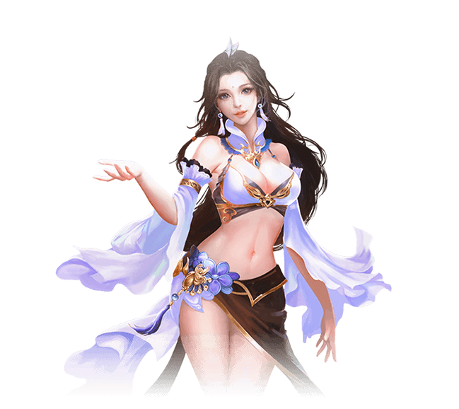 法媒：里昂有意布莱顿中场布纳诺特，须面对多特的竞争