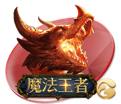 巨星归队！C罗抵达利雅得胜利集训营，引发奥地利小镇居民围观