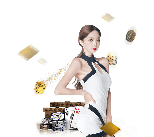 德天空：科瓦奇打造新多特&重视抓体能，俱乐部即将与他谈续约