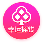 机密报：胜利有意邀请马竞高管马约担任CEO，已经送上报价