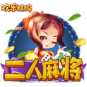 im电竞桌面版客户端