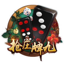 美职联全明星vs墨超全明星首发：梅西缺阵将被禁赛，拉莫斯先发