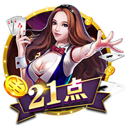 意媒：米兰调整贾沙里奖金条款，让条款更易激活&下周是交易关键