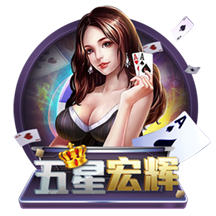 HWG确认！罗马诺：加拉塔萨雷与那不勒斯签署奥斯梅恩转会文件