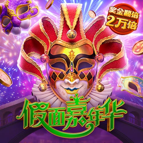 佩杜拉：罗马求购维罗纳后卫吉拉迪，预计转会费1000万至1100万欧