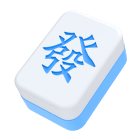 劳模也要休息！阿斯：梅西缺席全明星因需要休息，将不会受到处罚