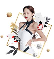 美职联总裁：本希望梅西出战全明星，但联盟有规则，我们依规处理