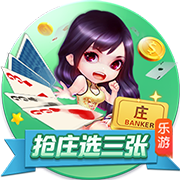 记者：莱比锡与切尔西谈判中提到楚克乌梅卡，球员仍渴望回归多特